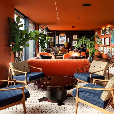 Radisson Collection Hotel, Santa Sofia