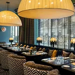 ホテル Radisson Collection Hotel, Santa Sofia 5*