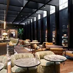 Radisson Collection Hotel, Santa Sofia ホテル