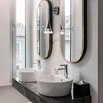 Radisson Collection Hotel, Santa Sofia 5*