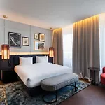 Hotel Radisson Collection Hotel, Santa Sofia