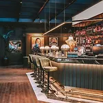 Radisson Collection Hotel, Santa Sofia ホテル