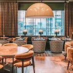 Hotel Radisson Collection Hotel, Santa Sofia Mailand