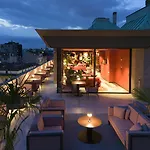 Radisson Collection Hotel, Santa Sofia ホテル ミラノ