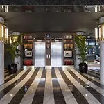 Radisson Collection Hotel, Santa Sofia ミラノ