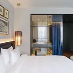 Radisson Collection Hotel, Santa Sofia ホテル