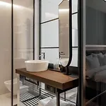 Radisson Collection Hotel, Santa Sofia ホテル