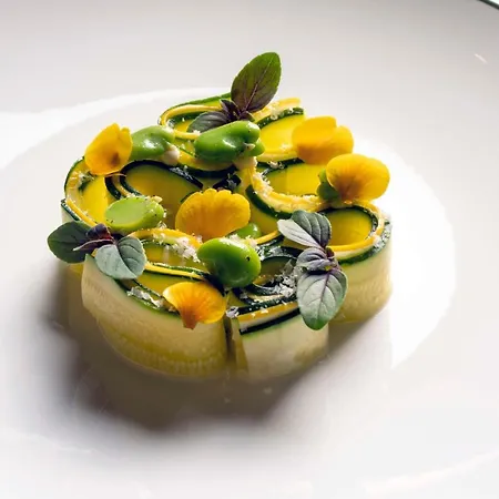 Radisson Collection Hotel, Santa Sofia Hotel Milano