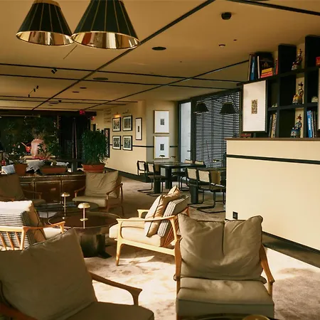 Radisson Collection Hotel, Santa Sofia