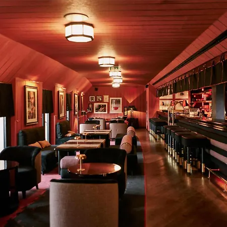 Radisson Collection Hotel, Santa Sofia Hotel Milano