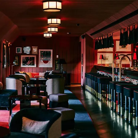 Radisson Collection Hotel, Santa Sofia Hotel
