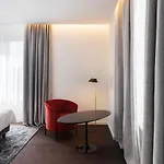 Radisson Collection Hotel, Santa Sofia Hotel
