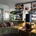Radisson Collection Hotel, Santa Sofia 5*