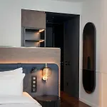 Hotel Radisson Collection Hotel, Santa Sofia 5*