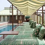 Radisson Collection Hotel, Santa Sofia Hotel
