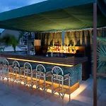 Radisson Collection Hotel, Santa Sofia Hotel