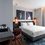 Radisson Collection Hotel, Santa Sofia Hotel 5*