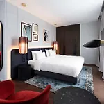 Hotel Radisson Collection Hotel, Santa Sofia Milán