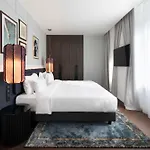 Hotel Radisson Collection Hotel, Santa Sofia 5*
