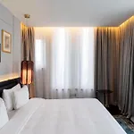 Radisson Collection Hotel, Santa Sofia Hotel 5*