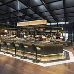 Radisson Collection Hotel, Santa Sofia Milán