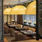 Radisson Collection Hotel, Santa Sofia 5*