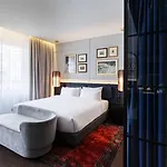 Radisson Collection Hotel, Santa Sofia Hotel Milán