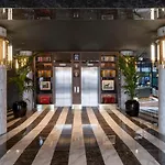 Radisson Collection Hotel, Santa Sofia Ξενοδοχείο Μιλάνο