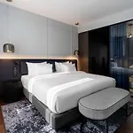 Radisson Collection Hotel, Santa Sofia 5* Μιλάνο