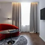 Radisson Collection Hotel, Santa Sofia 5* Μιλάνο