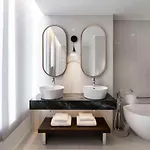 Ξενοδοχείο Radisson Collection Hotel, Santa Sofia Μιλάνο