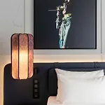 Ξενοδοχείο Radisson Collection Hotel, Santa Sofia Μιλάνο