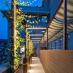 Radisson Collection Hotel, Santa Sofia Μιλάνο