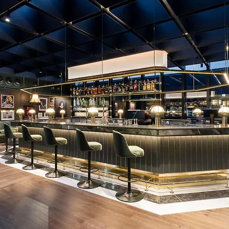 Radisson Collection Hotel, Santa Sofia فندق 5*