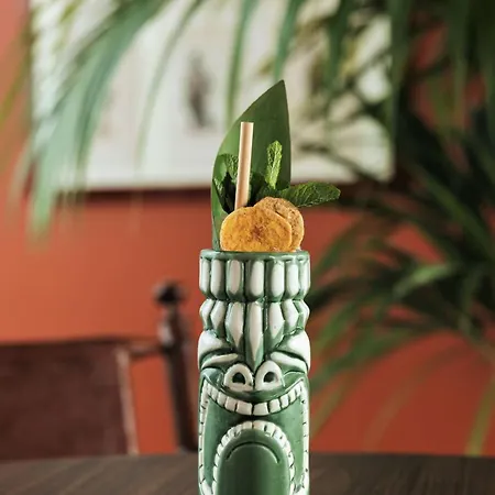 Radisson Collection Hotel, Santa Sofia